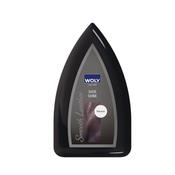 Woly Shoe Shine Sponge Neutral