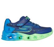 Skechers Lights Vortex 2.0 Boys Runners image