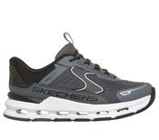 Skechers Slip-Ins Glide-Step Plus Boys Runner - Black image