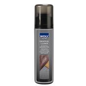 Woly Universal Cleaner 75ml