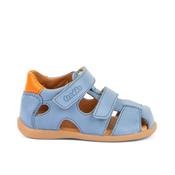 Froddo Danae Boys Sandal - Jeans image