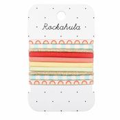 Rockahula Vintage Rainbow Hair Accessory