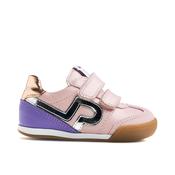 Pablosky Sun Plus Camelia Girls Runner - Pink image