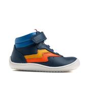Pablosky Dubai Plus Mediterraneo Boys Runner - Navy image