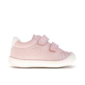 Pablosky Arca Leader Tech Girls Shoe - Rose image