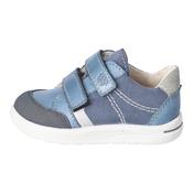 Ricosta Jamie Boys Shoe - Jeans