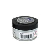 Woly Cream Polish White 50ml