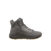 ECCO Unisex Solice Ankle Boot Child image