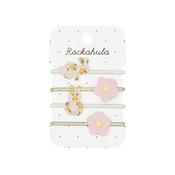 Rockahula Ditsy Hoppy Bunny Ponies