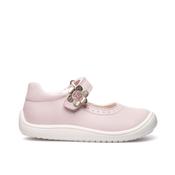 Pablosky Dubai Leader Tech Girls Shoe - Pink image