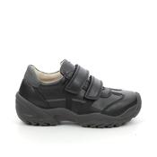 Primigi School Shoe Boys Runner