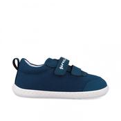 Garvalin Boys Canvas Runner - Navy image