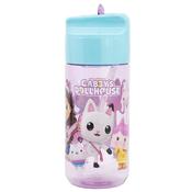 Gabby's Dollhouse Hydro Water Bottle 430 ml image