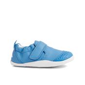 Bobux XP Go Baby Boys Pre-walker - Azure Blue image