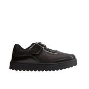 Lelli Kelly Rhea Girls Shoes - Black image