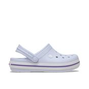 Crocs Crocband Clog - Dreamscape image