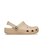 Crocs Classic Clog - Beige image