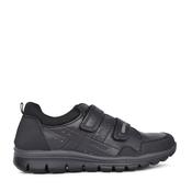 Primigi Boys School Shoe