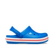 Crocs Crocband Clog - Blue image