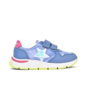 Pablosky Torello Jeans
