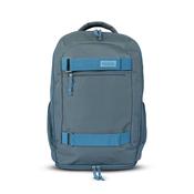 City Trek Premium School Backpack image