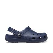 Crocs Classic Clog - Navy