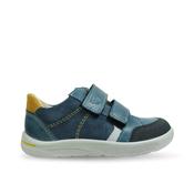 Ricosta Jamie Boys Shoes - Blue image