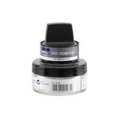 Woly Shoe Cream White+ Applicator