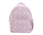 Children's Creche Preschool Backpack Ballet - 2-4 Years image