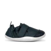 Bobux XP Go Baby Boys Pre-walkers - Navy