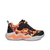 Skechers SLight-Erupters IV Rolden Boys Runner image