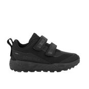 Primigi Storm GTX Boys Waterproof Runner - Black image