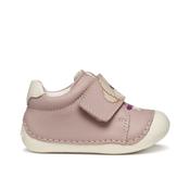 Geox Tutim Baby Pre Walker - Rose image