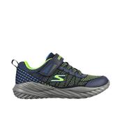Skechers Nitro Sprint-Karvo Boys Runner image