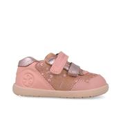 Biomecanics Sauvage Girls Runner - Petal image
