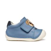 Geox Tutim Baby - Avio/Dark Navy
