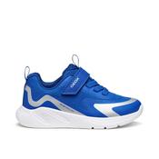 Geox Sprintye Boys Runner - Royal Blue image