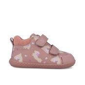 Garvalin Sauvage Girls Runner - Kiss Pinko image