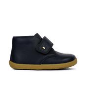 Bobux Desert Boys Boot - Navy image