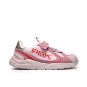 Pablosky Saturn Girls Runner - Pink image