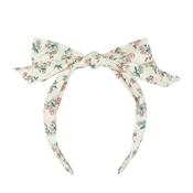 Rockahula Flora Double Bow Headband