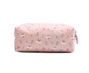 Blossom Birds School Pencil Case image