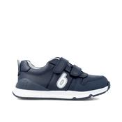 Biomecanics Sauvage Boys Runner - Navy