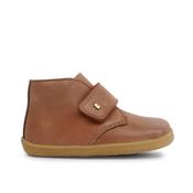 Bobux Desert Boys Boot - Caramel image