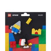 Crocs LEGO Masterbrand 5 Pack Jibbitz image