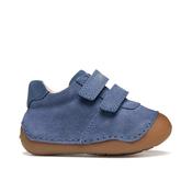 Geox Tutim Boys Runner - Denim image