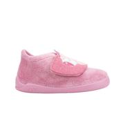 Igor Kids Slippers - Pink Unicorn image
