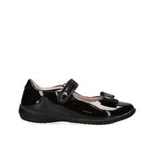 Lelli Kelly Perrie F Girls School Shoes - Black image