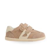 Bobux Iw Titan - Warm Taupe