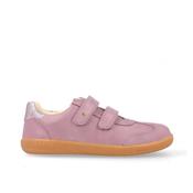 Bobux KP Sprite Girls Shoe - Lilac
